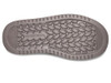 KOOLABURRA BY UGG BURREE PLATFORM SLIPPER WOMEN SIZE 11 CLOUD New KOOLABURRA BY UGG BURREE PLATFORM SLIPPER WOMEN SIZE 11 CLOUD New