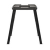 Ninja XSKUNSTAND Outdoor Stand, Woodfire Products, Adjustable Height Ninja XSKUNSTAND Outdoor Stand, Woodfire Products, Adjustable Height