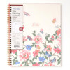 Blue Sky 2026 Weekly and Monthly Planner Calendar, Flexible Cover, 140195-26 Blue Sky 2026 Weekly and Monthly Planner Calendar, Flexible Cover, 140195-26