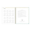 DAY DESIGNER 2025 2026 BLUE SKY WEEKLY/MONTHLY ACADEMIC PLANNER, 8 1/2" X 11" DAY DESIGNER 2025 2026 BLUE SKY WEEKLY/MONTHLY ACADEMIC PLANNER, 8 1/2" X 11"