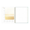 DAY DESIGNER 2025 2026 BLUE SKY WEEKLY/MONTHLY ACADEMIC PLANNER, 8 1/2" X 11" DAY DESIGNER 2025 2026 BLUE SKY WEEKLY/MONTHLY ACADEMIC PLANNER, 8 1/2" X 11"
