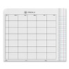 UNIVERSAL 20946 COMPOSITION BOOK COLLEGE RULE 9 3/4 X 7 1/2 100 SHEETS 6/PACK UNIVERSAL 20946 COMPOSITION BOOK COLLEGE RULE 9 3/4 X 7 1/2 100 SHEETS 6/PACK