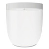 DEFLECTO DISPOSABLE FACE SHIELD, 13 X 10, CLEAR, 100 UNITS/CARTON (PFMD100F) New DEFLECTO DISPOSABLE FACE SHIELD, 13 X 10, CLEAR, 100 UNITS/CARTON (PFMD100F) New