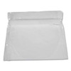 DEFLECTO DISPOSABLE FACE SHIELD, 13 X 10, CLEAR, 100 UNITS/CARTON (PFMD100F) New DEFLECTO DISPOSABLE FACE SHIELD, 13 X 10, CLEAR, 100 UNITS/CARTON (PFMD100F) New