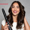 REVLON ONE-STEP™ BLOWOUT STYLER DRY AND CURL HAIR IN ONE TOOL - BLACK REVLON ONE-STEP™ BLOWOUT STYLER DRY AND CURL HAIR IN ONE TOOL - BLACK
