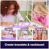 Cool Maker KumiKreator Bead & Braider Friendship Necklace & Bracelet Making Kit New Cool Maker KumiKreator Bead & Braider Friendship Necklace & Bracelet Making Kit New