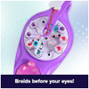Cool Maker KumiKreator Bead & Braider Friendship Necklace & Bracelet Making Kit New