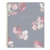 BLUE SKY 2026 NOTE IT WEEKLY/MONTHLY PLANNING CALENDAR 8-1/2" X 11" Leah New BLUE SKY 2026 NOTE IT WEEKLY/MONTHLY PLANNING CALENDAR 8-1/2" X 11" Leah New