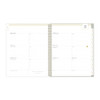 DAY DESIGNER 2025-2026 WEEKLY/MONTHLY ACADEMIC PLANNING CALENDAR 151670 DAY DESIGNER 2025-2026 WEEKLY/MONTHLY ACADEMIC PLANNING CALENDAR 151670