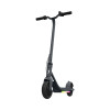 JETSON LOOMIS ELECTRIC SCOOTER - GRAY New