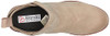 B7321 BLONDO WOMEN'S DANIKA WATERPROOF BOOT ANKLE SIZE 7.5 MUSHROOM NUBUCK New B7321 BLONDO WOMEN'S DANIKA WATERPROOF BOOT ANKLE SIZE 7.5 MUSHROOM NUBUCK New