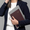 AT-A-GLANCE 2026 APPOINTMENT BOOK PLANNER WEEKLY 8-1/4" X 11" LARGE - WINESTONE AT-A-GLANCE 2026 APPOINTMENT BOOK PLANNER WEEKLY 8-1/4" X 11" LARGE - WINESTONE