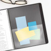 AT-A-GLANCE Planner 2025-2026 Academic Daily Appointment Book 5" x 8" 7080705 AT-A-GLANCE Planner 2025-2026 Academic Daily Appointment Book 5" x 8" 7080705