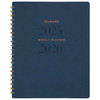 AT-A-GLANCE Planner 2025-2026 Academic, Weekly & Monthly, 8-1/2" x 11", Large AT-A-GLANCE Planner 2025-2026 Academic, Weekly & Monthly, 8-1/2" x 11", Large