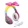 EKIDS TS-140BP HEADPHONES FOR KIDS TOY STORY 4 BO PEEP - BO PEEP HEADPHONES New