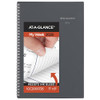 AT-A-GLANCE 2026 Planner, Weekly & Monthly, 5" x 8", Small, DayMinder, Gray New AT-A-GLANCE 2026 Planner, Weekly & Monthly, 5" x 8", Small, DayMinder, Gray New