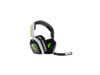 ASTRO Gaming A20 Wireless Gen 2 Headset for Xbox Series X|S, PC - White