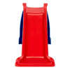 LITTLE TIKES MY FIRST SLIDE - RED/BLUE LITTLE TIKES MY FIRST SLIDE - RED/BLUE