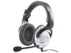 KOSS Koss SB-45 Communication Stereophones SB45 3.5mm Connector Circumaural