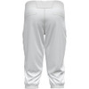 BMP236 New Balance Adult Adversary 2 Baseball Knicker White Size S