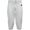 BMP236 New Balance Adult Adversary 2 Baseball Knicker White Size S