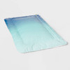 SUN SQUAD WATER BLOB INFLATABLE WATER SLIDES New
