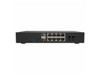 SonicWall TZ580 Firewall (Gen 8), w/ Secure Upgrade Plus (3-Year Advanced SonicWall TZ580 Firewall (Gen 8), w/ Secure Upgrade Plus (3-Year Advanced