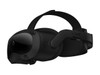 HTC Vive Focus 3 Enterprise Virtual Reality Headset