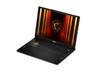 MSI Stealth - 18" GeForce RTX 5090 Laptop GPU - Intel Core Ultra 9 275HX  - 64GB