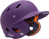 32425 AIR4.2 BASEBALL BATTING HELMET New