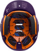 32425 AIR4.2 BASEBALL BATTING HELMET New