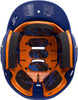 32425 AIR4.2 BASEBALL BATTING HELMET New