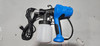 NUPOWER COMPACT TRIGGER SPRAYER (ELECTRICAL) CONTAINER CAPACITY: 800 M - BLUE