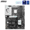 MSI B860 GAMING PLUS WIFI MOTHERBOARD - SUPPORTS INTEL CORE ULTRA PROCESSORS
