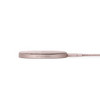Native Union Drop Marquetry 7.5W Wireless Charging Pad DROP-ROSE-MARQ-AP - Rose