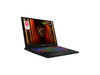 MSI CROSSHAIR A16 Gaming Laptop - 16" QHD+ 240hz - AMD Ryzen 9-8940HX - GeForce