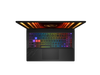 MSI CROSSHAIR A16 Gaming Laptop - 16" QHD+ 240hz - AMD Ryzen 9-8940HX - GeForce