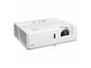7000 lumen 4K UHD projector - High brightness and compact for multiple