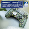 NACON REVOLUTION 5 PRO PLAYSTATION WIRELESS CONTROLLER PS5 PS4 PC FIELD CAMO