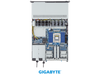 GIGABYTE R163-Z34-AAH1 Rack Server - AMD EPYC™ 9005/9004 - 1U UP 4-Bay Gen5
