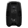 ION Total PA Freedom High-Power Speaker System With Wireless Microphone