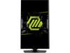 MSI 27 inch QHD 2K 1440P 300Hz Rapid IPS AMD FreeSync (Adaptive Sync) Mini LED