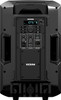 ION Trouper 300 Battery Powered Portable Speaker System
