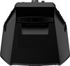 ION Trouper 300 Battery Powered Portable Speaker System