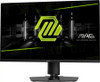 MSI MAG 275QPF X30 27" QHD 300HZ 1MS ADAPTIVE SYNC GAMING MONITOR - BLACK