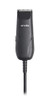 ANDIS CTX CORDED HIGH SPEED CLIPPER/TRIMMER 1 COUNT 74015 - BLACK