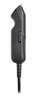 ANDIS CTX CORDED HIGH SPEED CLIPPER/TRIMMER 1 COUNT 74015 - BLACK