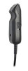 ANDIS CTX CORDED HIGH SPEED CLIPPER/TRIMMER 1 COUNT 74015 - BLACK