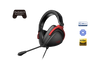 ASUS ROG Delta S Core Wired Gaming Headset (Lightweight 270g, 7.1 Surround
