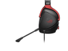 ASUS ROG Delta S Core Wired Gaming Headset (Lightweight 270g, 7.1 Surround
